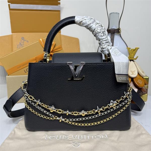 2026120164255878 270